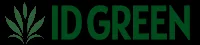 logo id green gazon